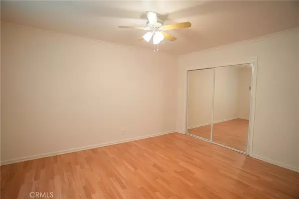 Long Beach, CA 90802,1405 E 1st ST #7