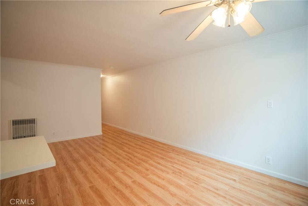 Long Beach, CA 90802,1405 E 1st ST #7