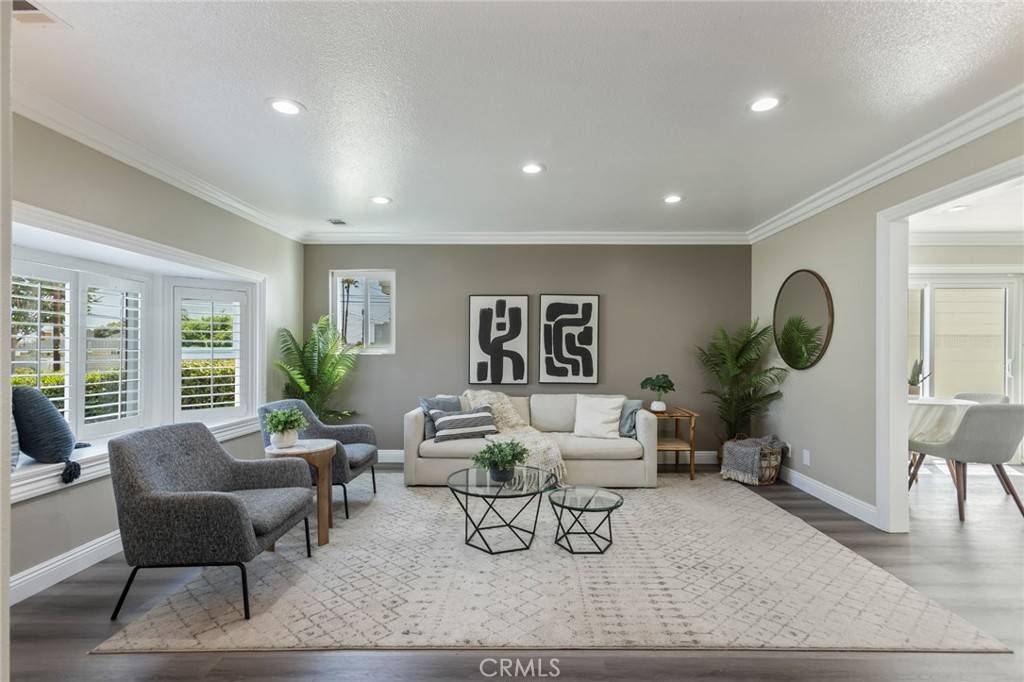 Lomita, CA 90717,2306 255th ST