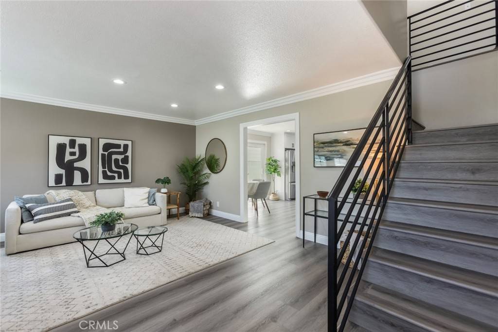 Lomita, CA 90717,2306 255th ST