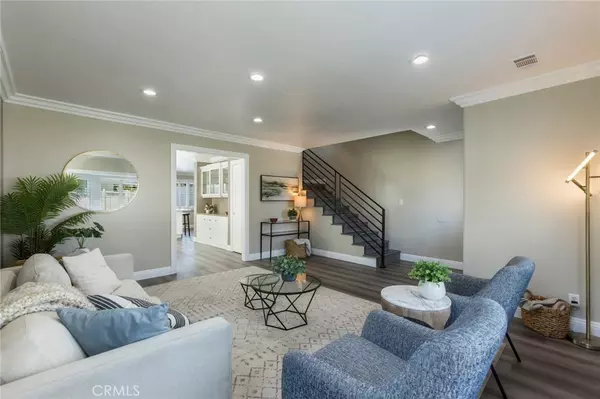 Lomita, CA 90717,2306 255th ST