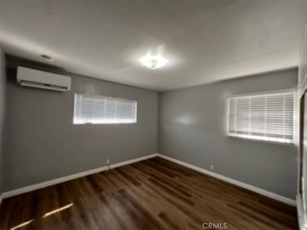 Rosemead, CA 91770,2511 Walnut Grove Ave