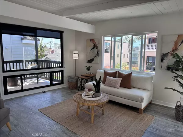 Manhattan Beach, CA 90266,440 29th ST