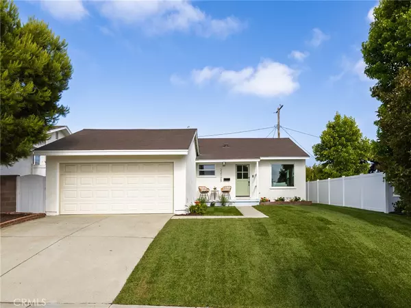 Torrance, CA 90503,22105 Ellinwood DR