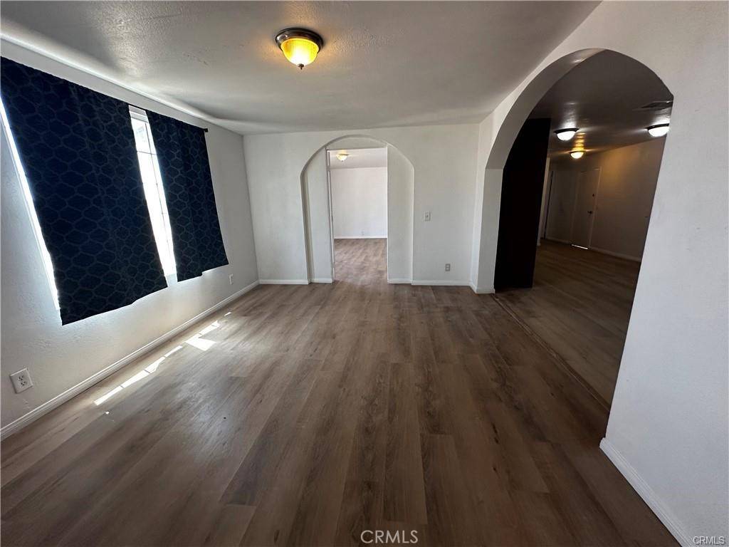 Victorville, CA 92392,11876 Salem RD
