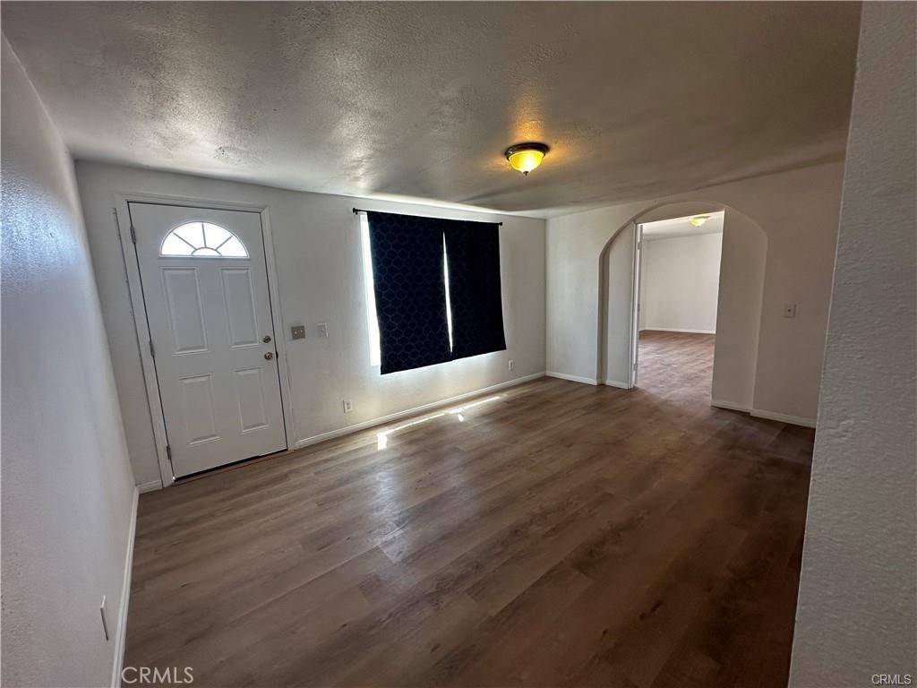Victorville, CA 92392,11876 Salem RD