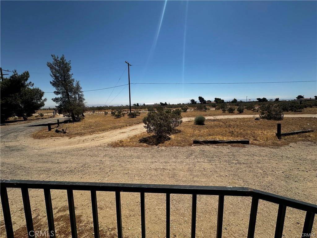 Victorville, CA 92392,11876 Salem RD