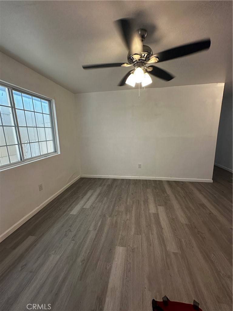 Victorville, CA 92392,11876 Salem RD #B
