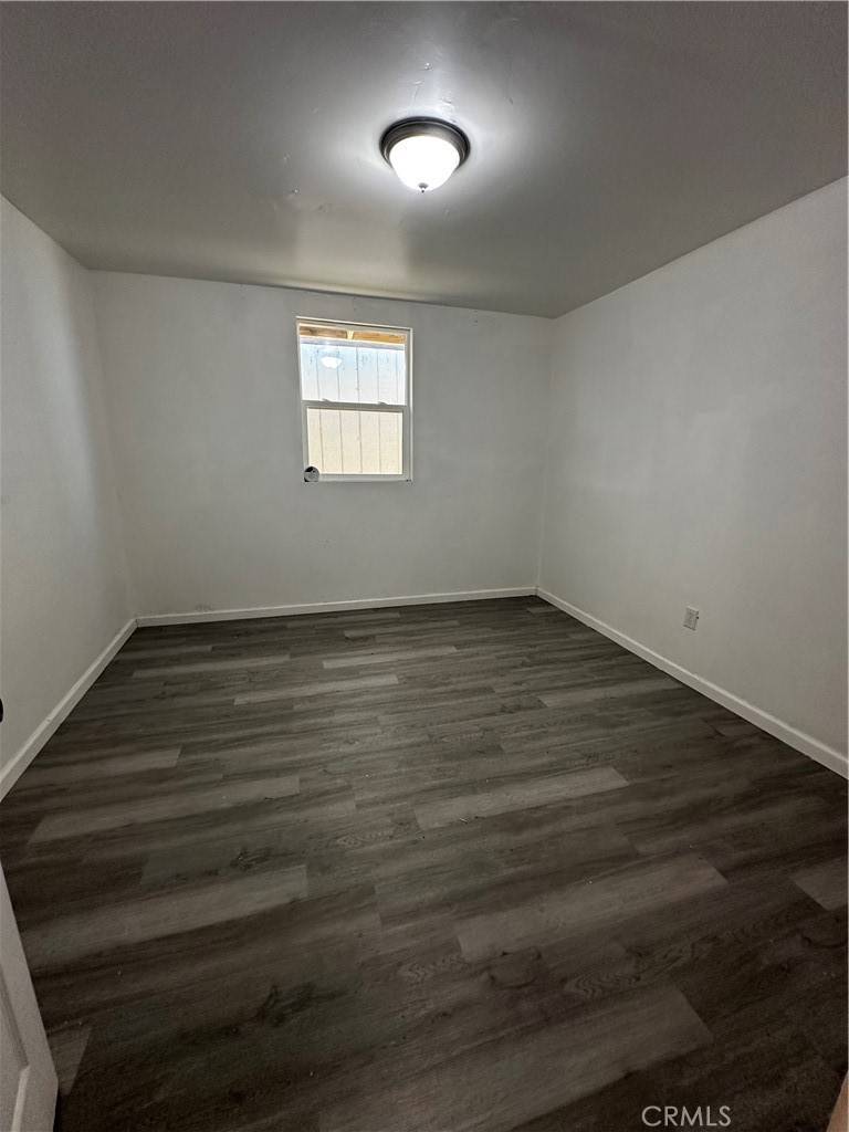 Victorville, CA 92392,11876 Salem RD #B