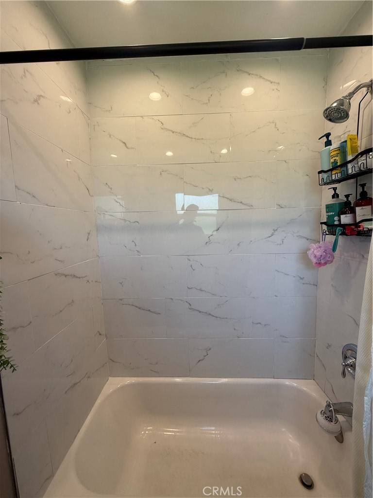Torrance, CA 90501,2019 Andreo AVE