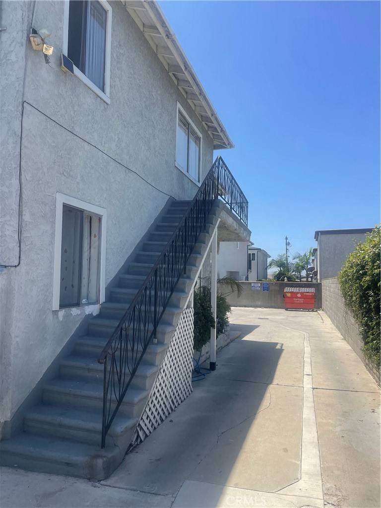 Gardena, CA 90249,1928 W 145 #D