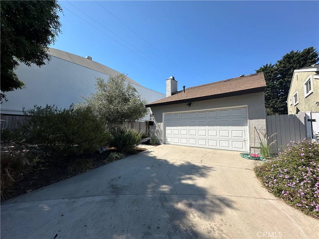Hermosa Beach, CA 90254,901 24th ST