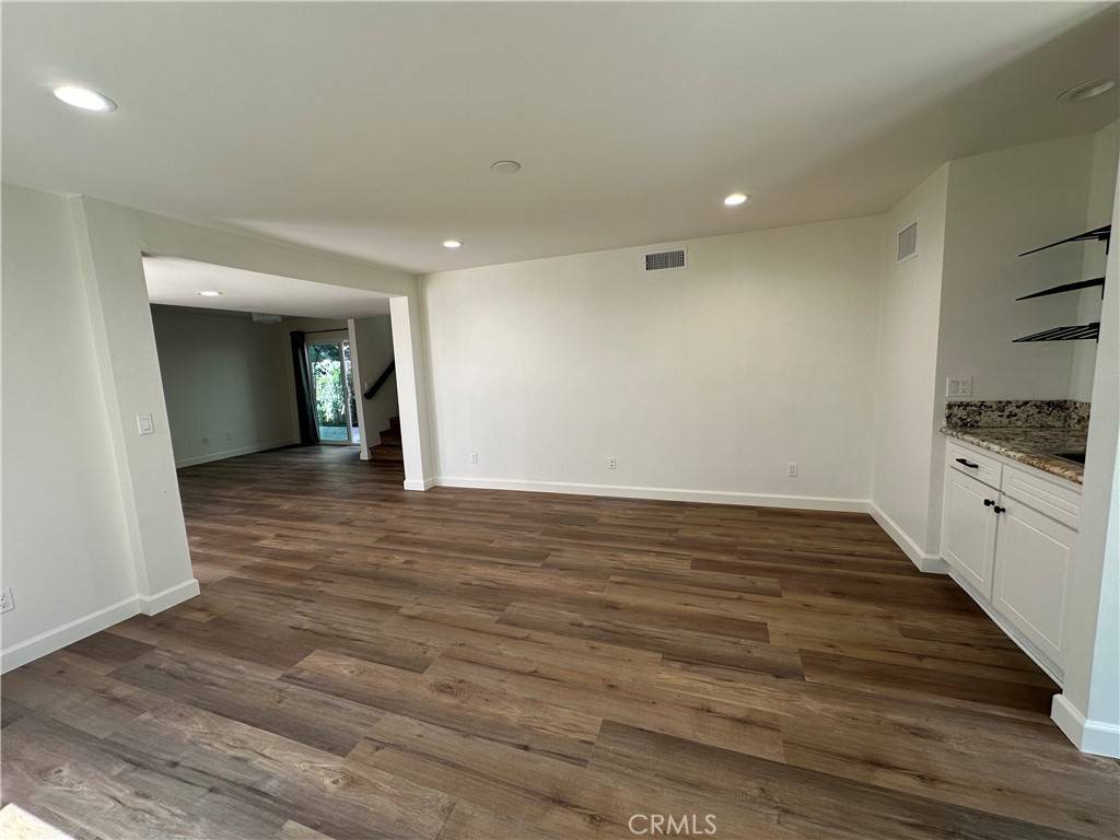 Hermosa Beach, CA 90254,901 24th ST