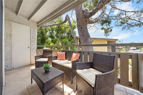Torrance, CA 90502,20506 S Vermont AVE #61