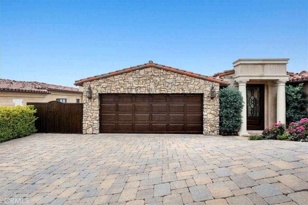 Rancho Palos Verdes, CA 90275,30039 Via Victoria