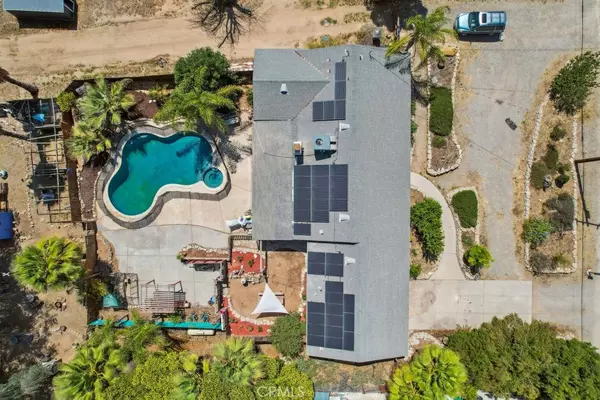 40069 Newport RD, Hemet, CA 92543