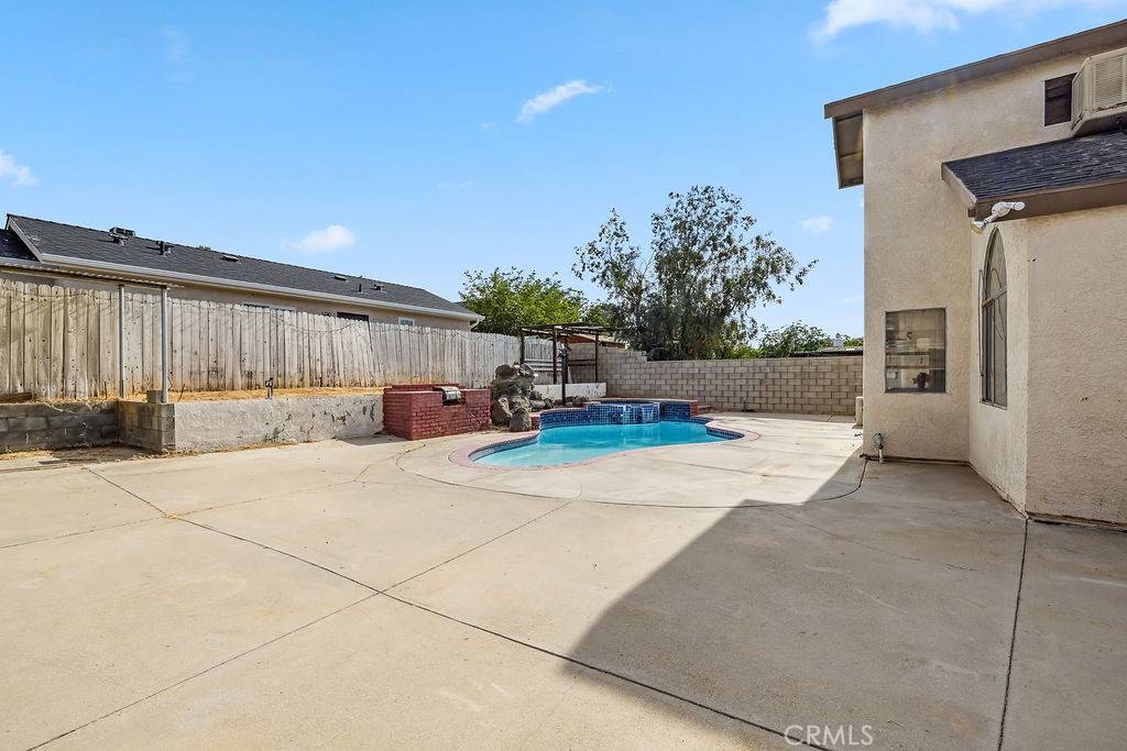 Palmdale, CA 93550,2134 Moonlight CT