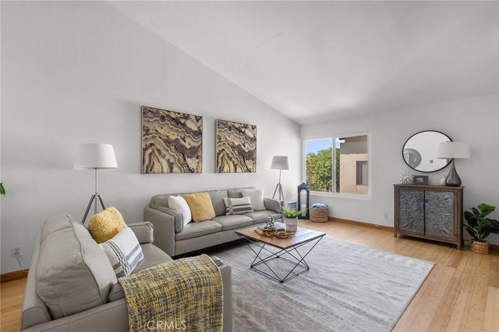 Culver City, CA 90230,5650 Sumner WAY #309