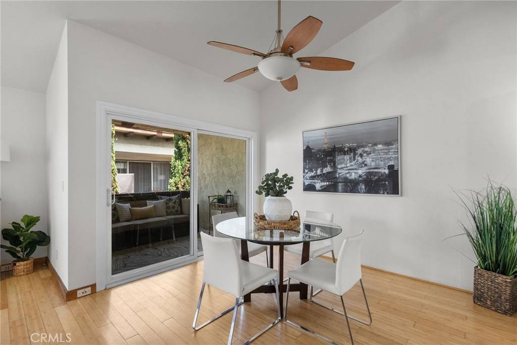 Culver City, CA 90230,5650 Sumner WAY #309