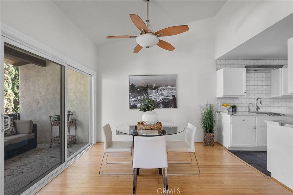 Culver City, CA 90230,5650 Sumner WAY #309