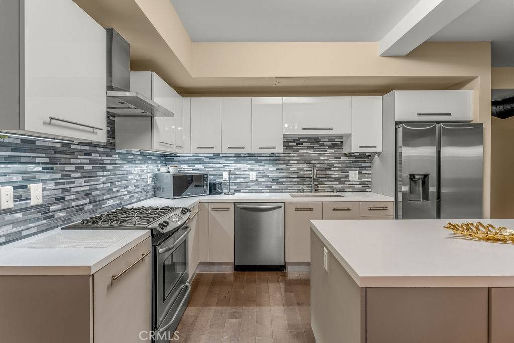 433 Pine AVE #102, Long Beach, CA 90802