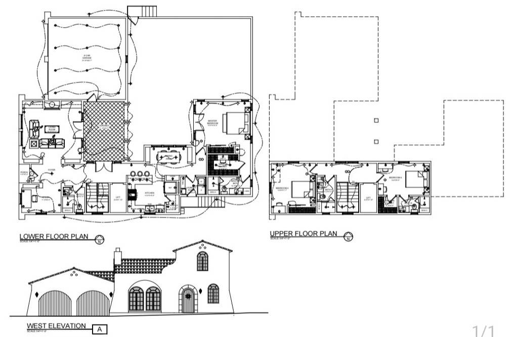 San Pedro, CA 90731,1100 S Patton AVE