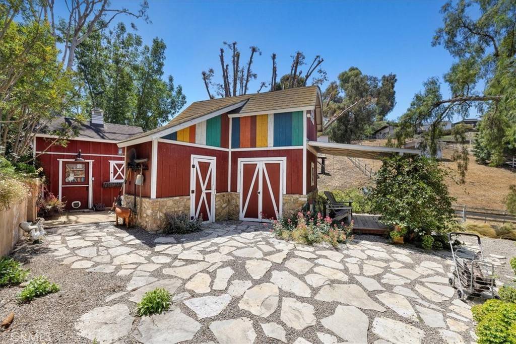 Rolling Hills Estates, CA 90274,79 Dapplegray LN