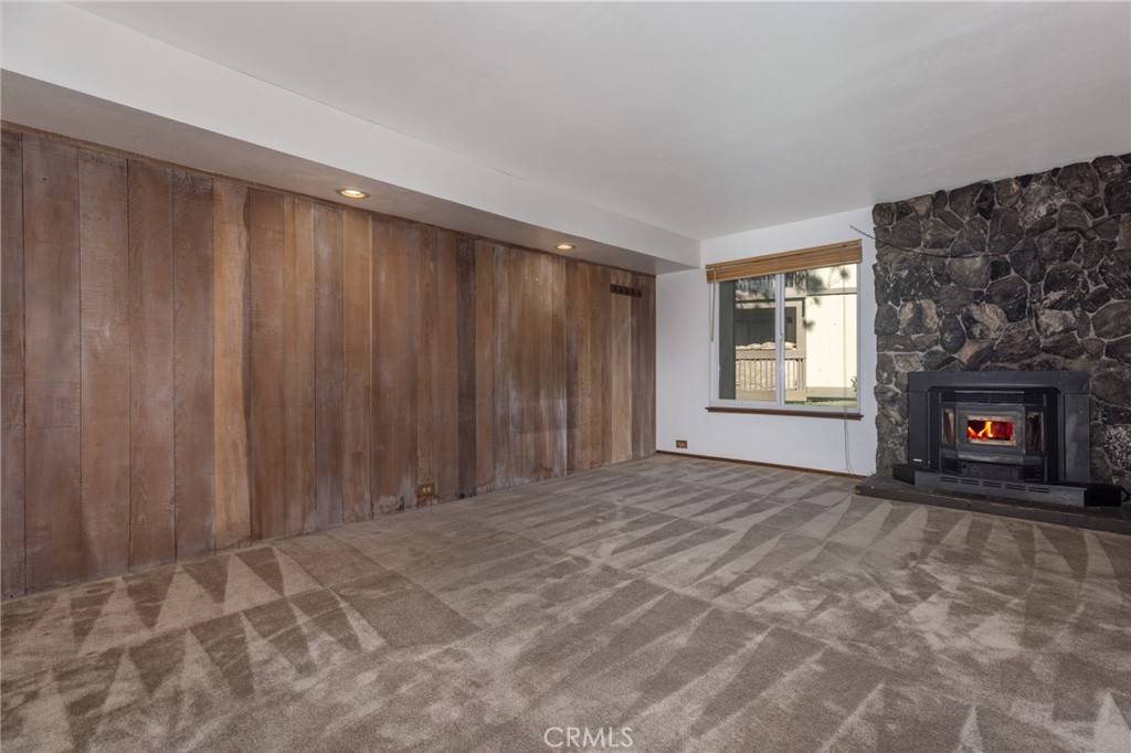 Mammoth Lakes, CA 93546,2113 Meridian BLVD #133