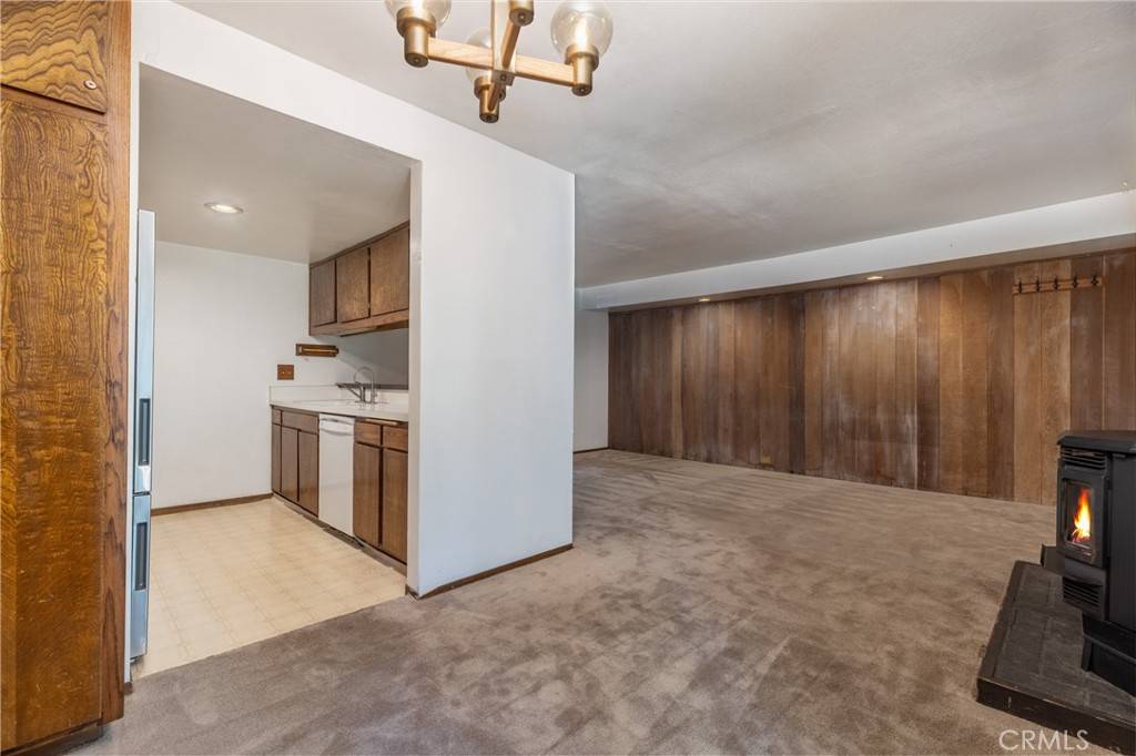 Mammoth Lakes, CA 93546,2113 Meridian BLVD #133