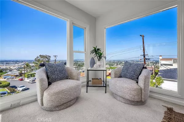 Torrance, CA 90505,25933 Richville DR