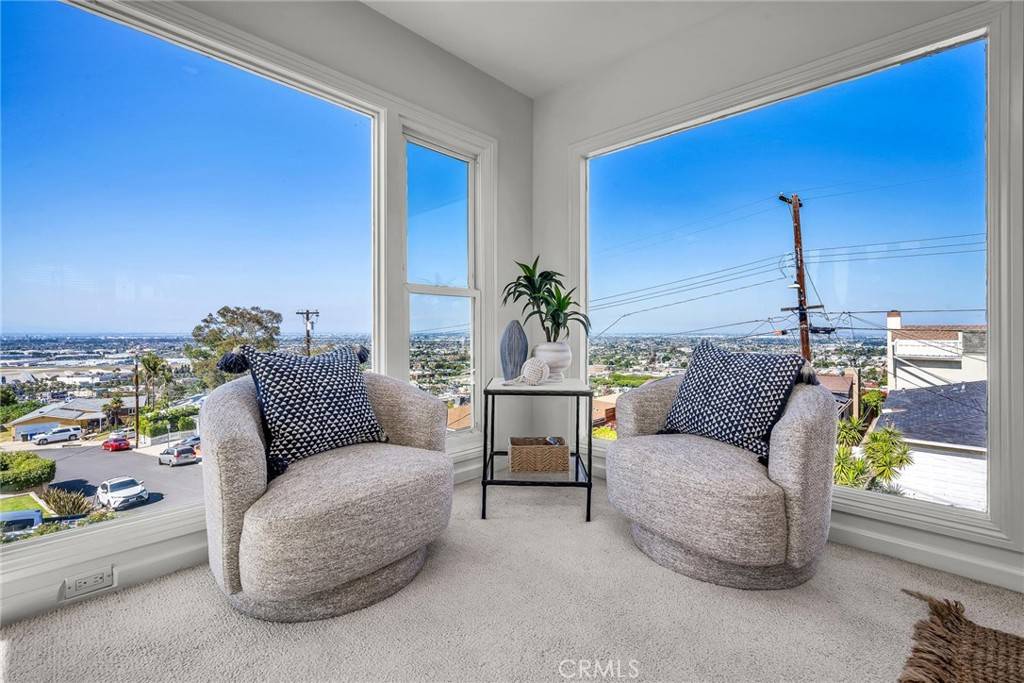 Torrance, CA 90505,25933 Richville DR