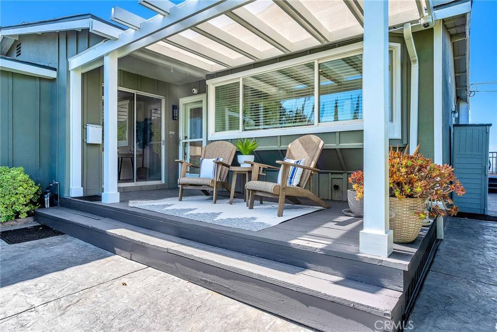 Torrance, CA 90505,25933 Richville DR