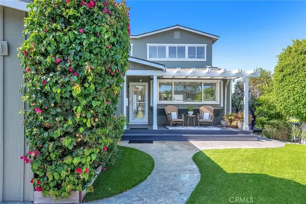 Torrance, CA 90505,25933 Richville DR