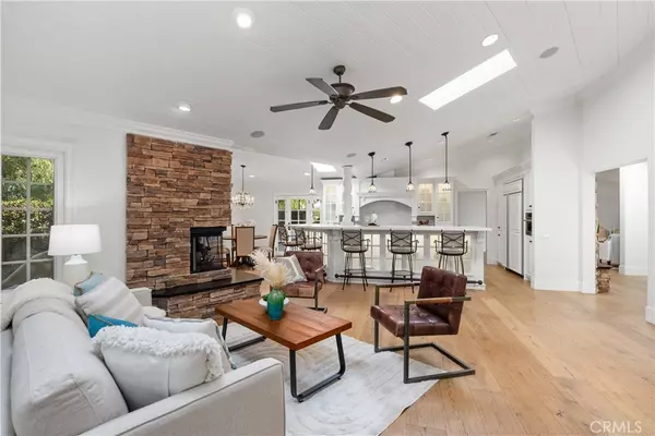 Escondido, CA 92029,1401 Eagle Glen