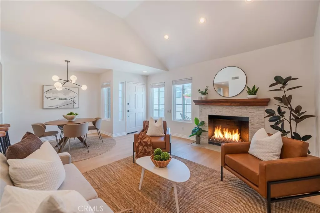Culver City, CA 90230,5607 Canterbury DR