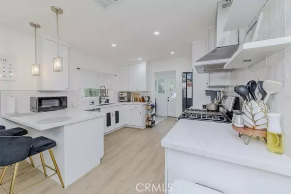 Whittier, CA 90602,7933 Washington AVE