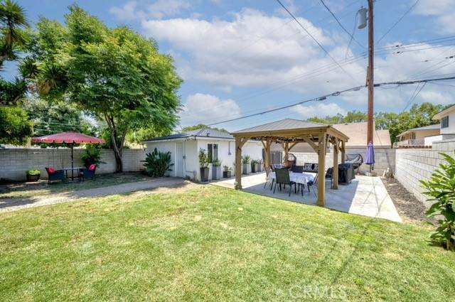Whittier, CA 90602,7933 Washington AVE