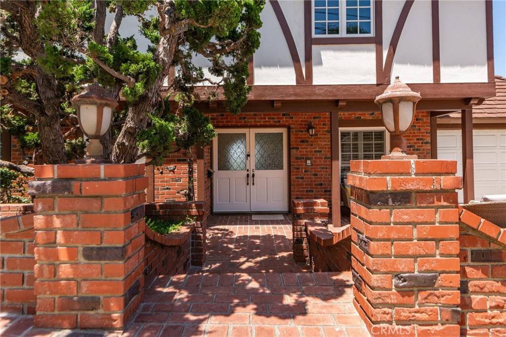 Torrance, CA 90505,4259 Vista Largo