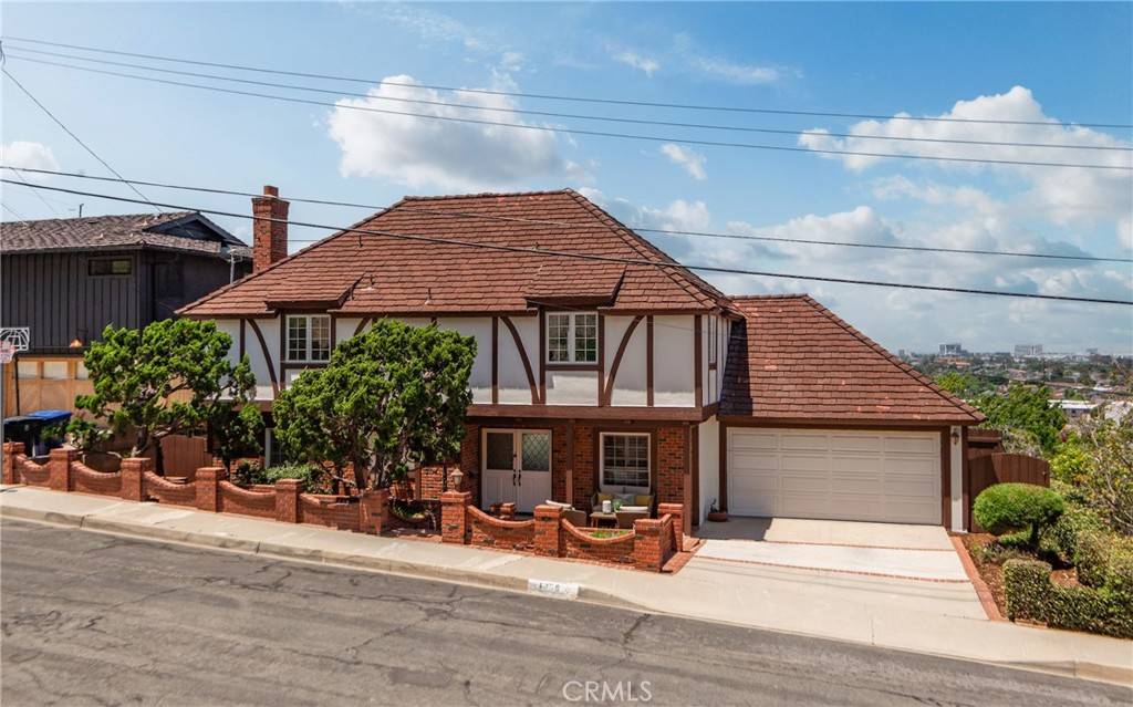 4259 Vista Largo, Torrance, CA 90505