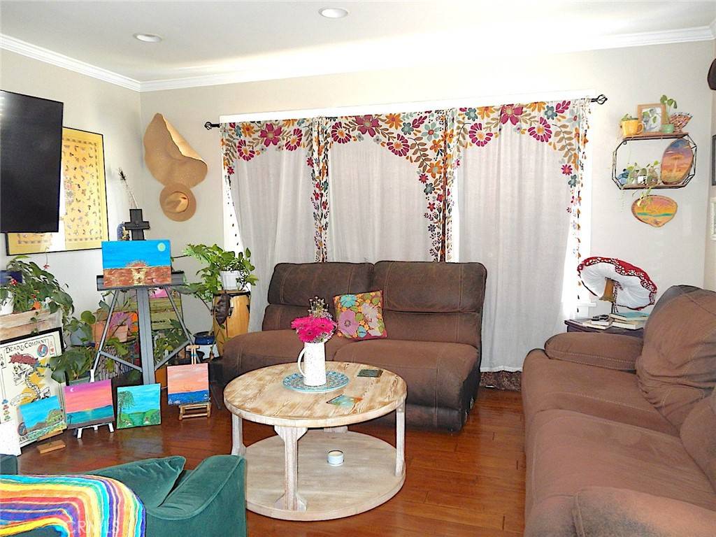 San Pedro, CA 90731,2616 S Denison AVE