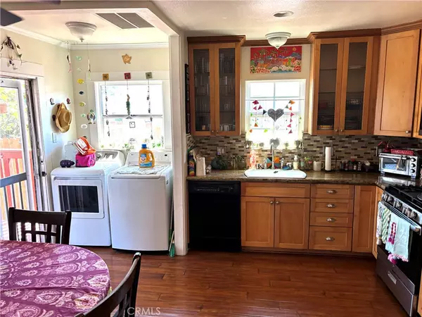 San Pedro, CA 90731,2616 S Denison AVE