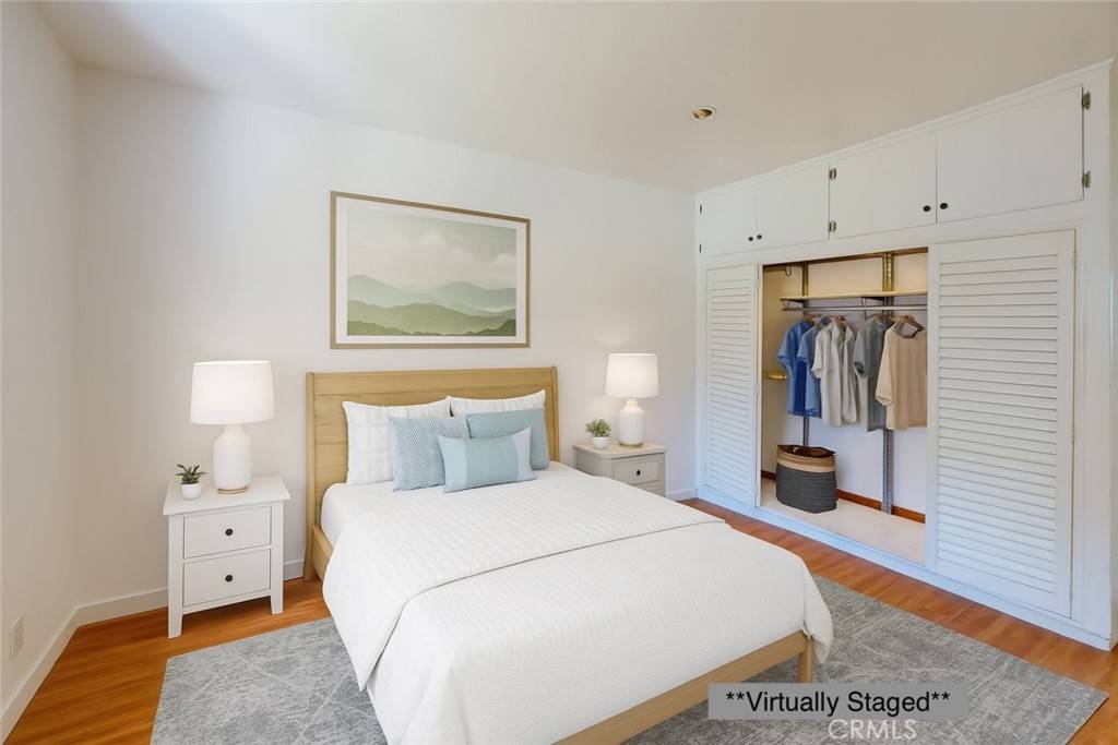 Los Angeles, CA 90041,5338 Waldo PL