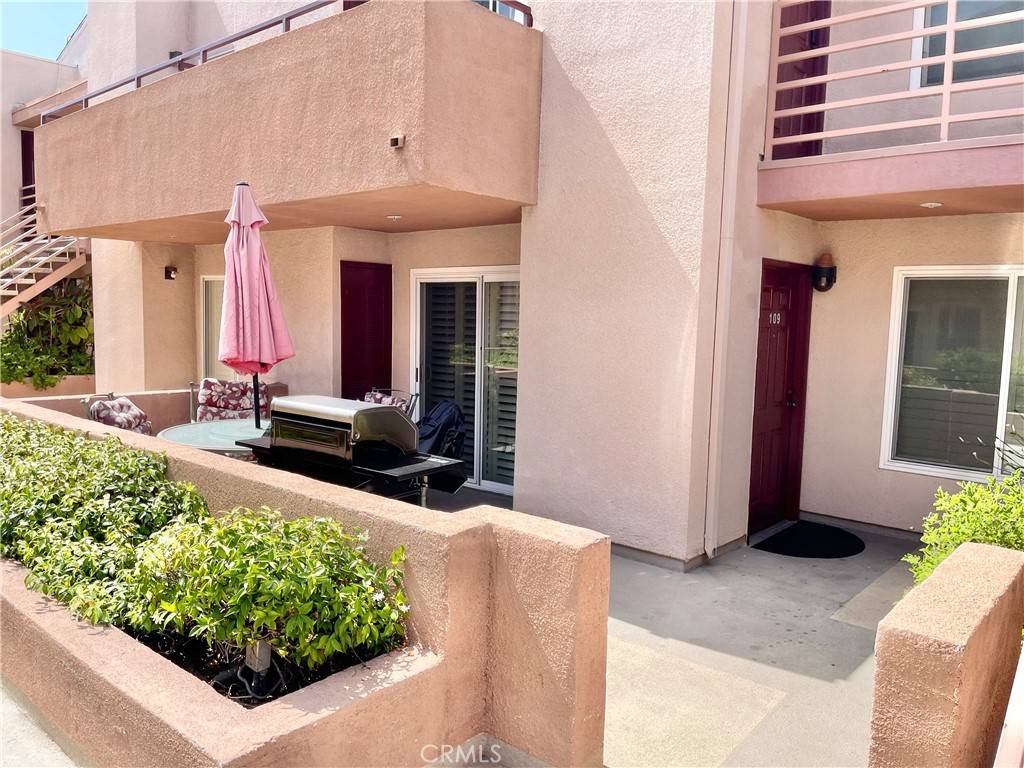 16700 Yukon AVE #109, Torrance, CA 90504