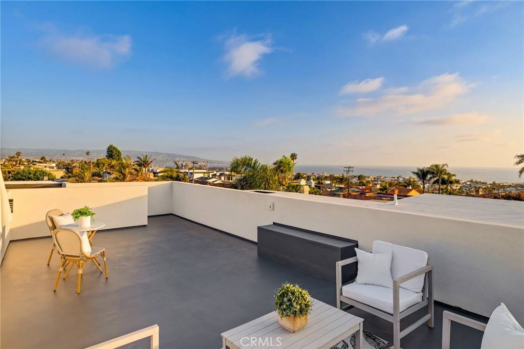 Hermosa Beach, CA 90254,1024 17th ST