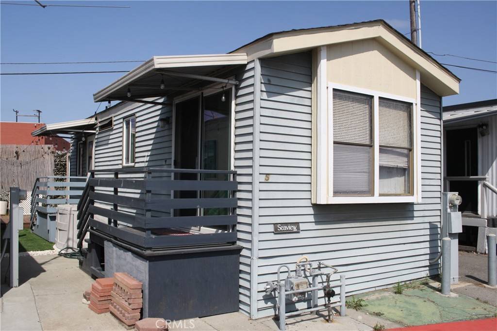 1900 Artesia BLVD #5, Torrance, CA 90504