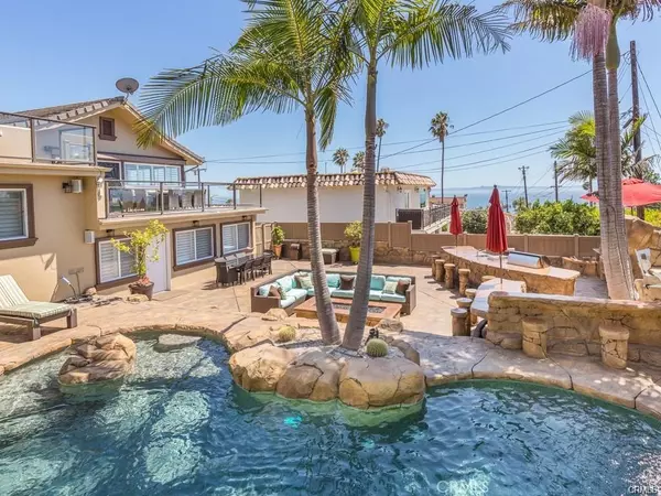 San Pedro, CA 90732,3201 S ANCHOVY AVE