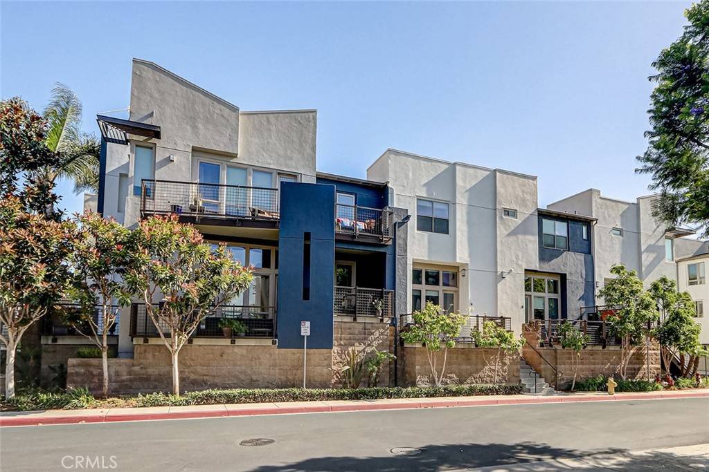 5410 W 149th PL #12, Hawthorne, CA 90250