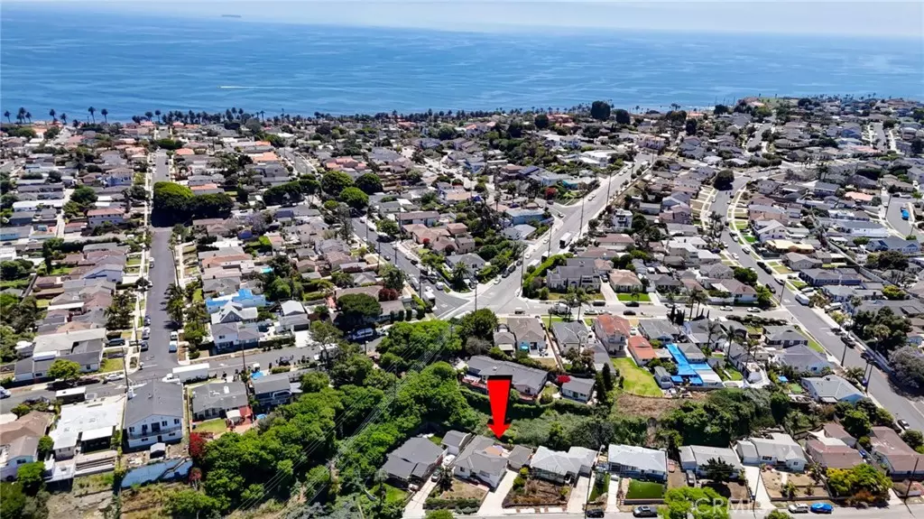 San Pedro, CA 90731,2741 S Walker AVE