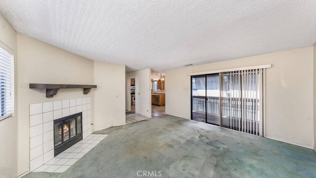 Lawndale, CA 90260,14927 Condon AVE #7