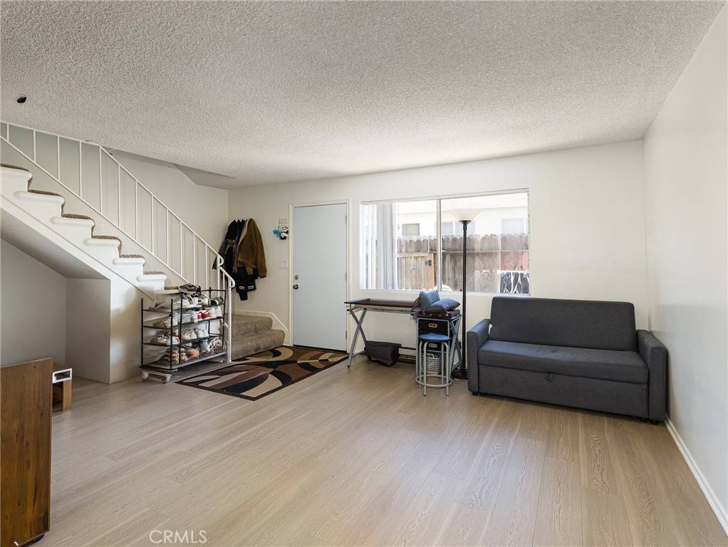 Lomita, CA 90717,26025 Narbonne AVE
